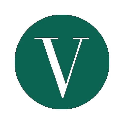 Bar Verdant